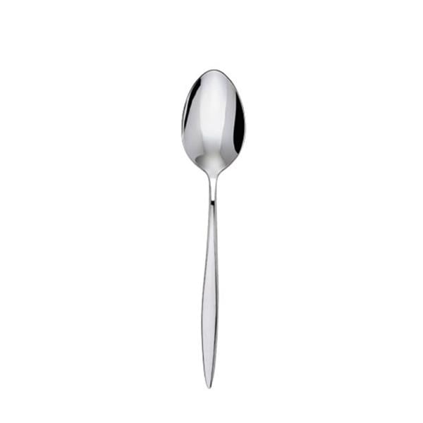 Mercury Çay Kaşığı
