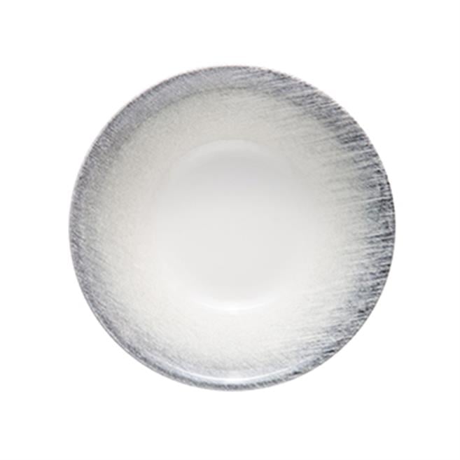 Minimal Damla Sosluk