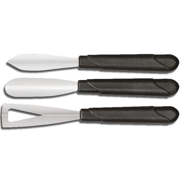 Gastronomy Kürdanlık