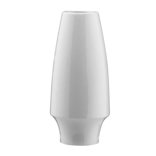 Camewar Polikarbon Sürahi 1,9 lt
