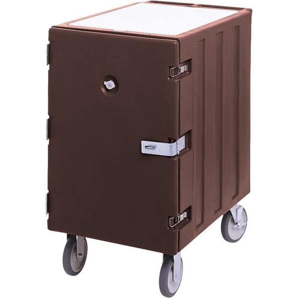 Güvenlik Kayışlı Camcart Saklama Kapları İçin Taşıyıcı