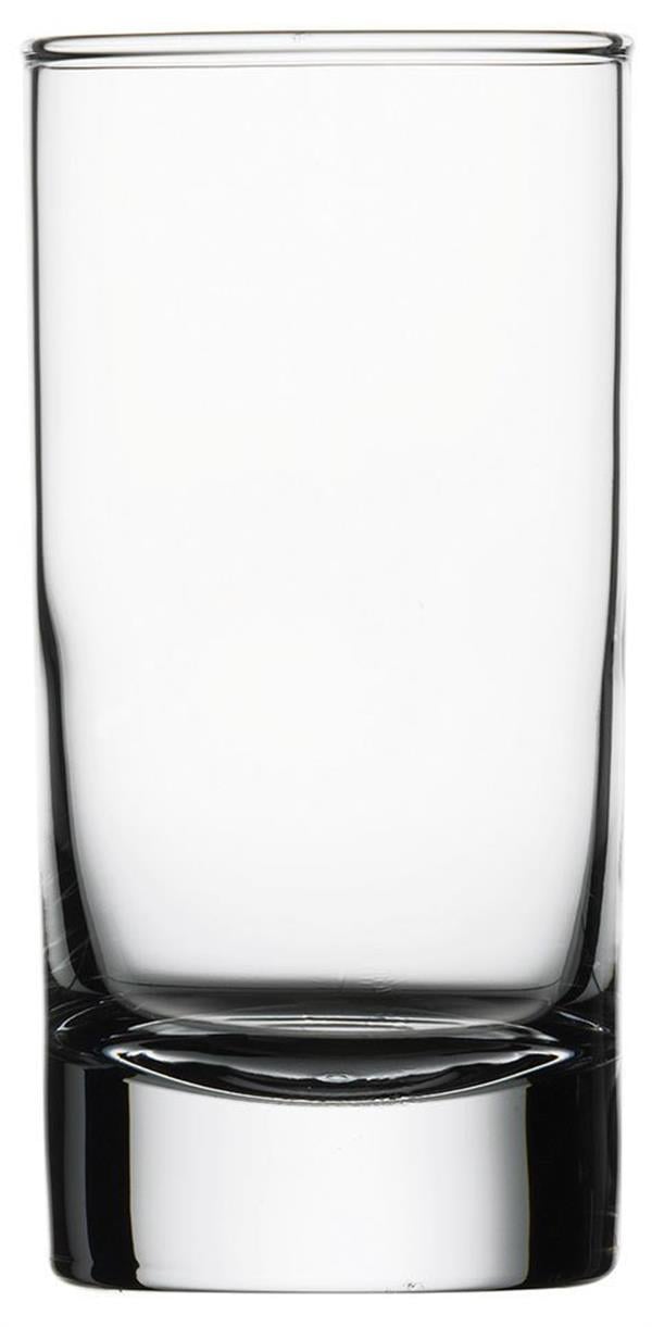 42594 Side Schnaps Bardağı