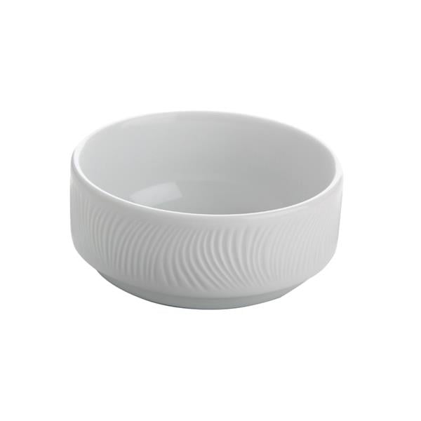 Kemik Sıyırma Bıçak No:C1 12 cm