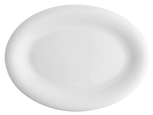Plato Bağcıklı Bakır & Alüminyum Pencereli Üst Model Menü