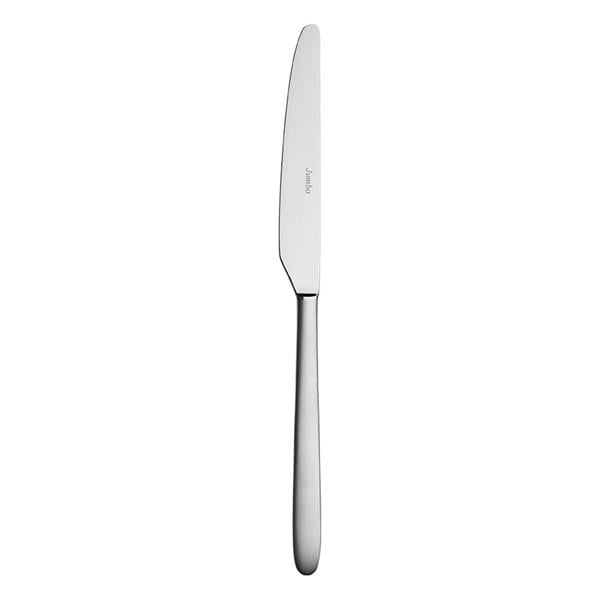 9400 Yemek Bıçak XL