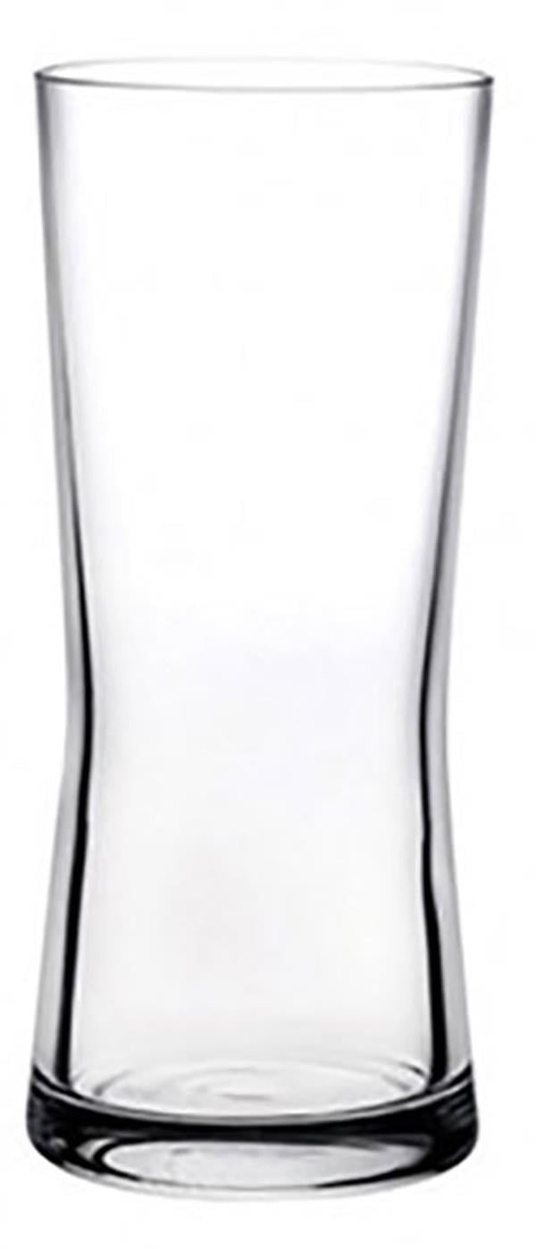 64073 Anason Rakı & Su Bardağı