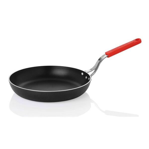 MasterChef Delta Maxi Tava Kırmızı
