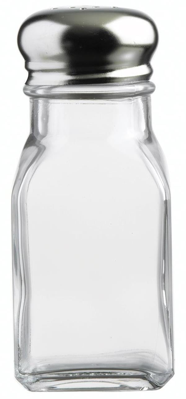 80221 Salt & Pepper Tuzluk