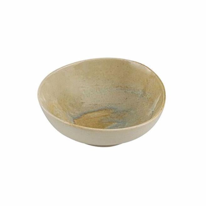 Pearl Kase 15 cm