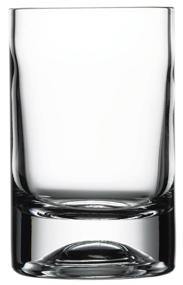 62118 Holiday Meşrubat & Kokteyl Bardağı