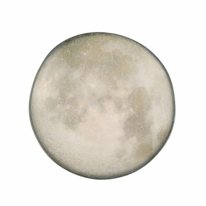 Selene Salata Tabağı 28 cm