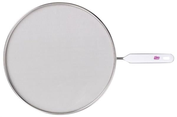 Camwear Polikarbon Sürgülü Kapak 30,5x45,7 cm