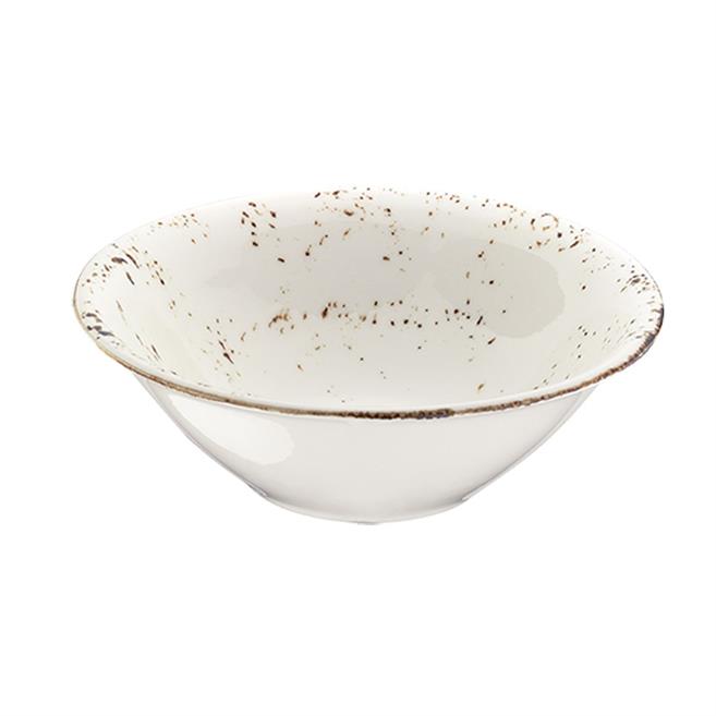 Bonna Grain Gourmet Kase 16 cm