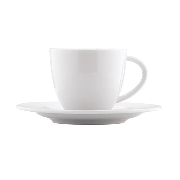 Diamente Servis Kaşığı
