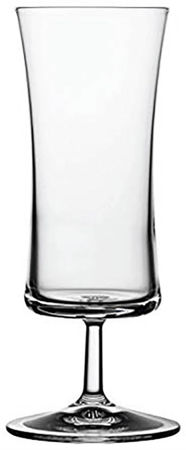 67043 Bar & Table Kokteyl Bardağı