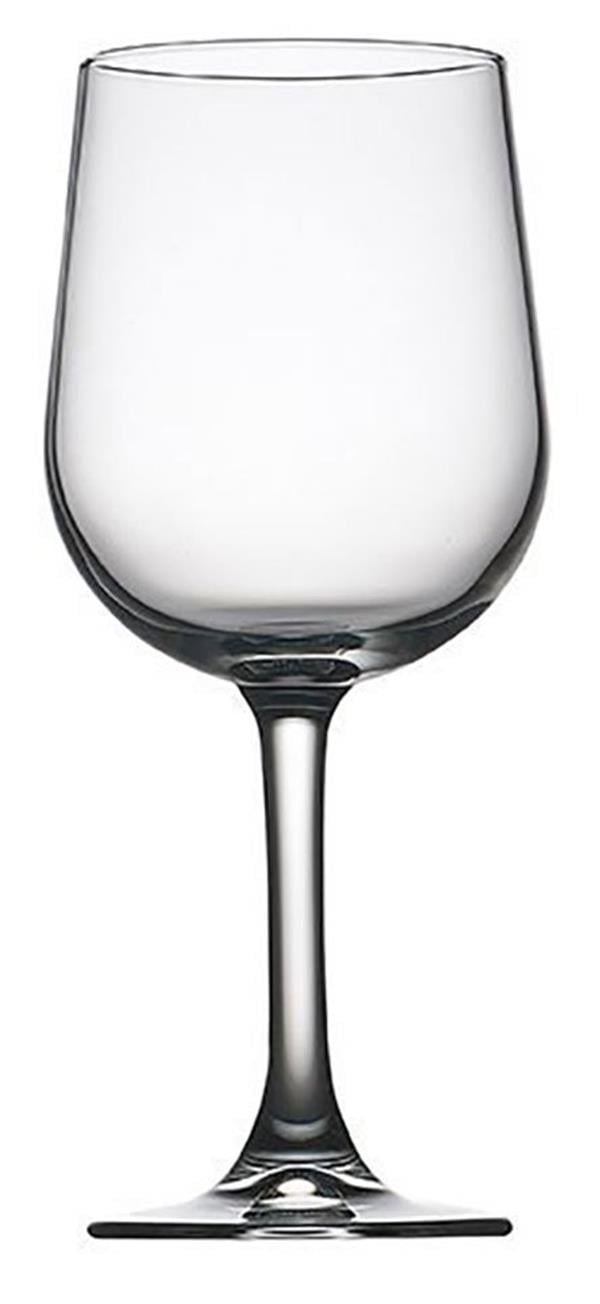 440161 Casual Şarap Bardağı