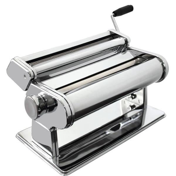 Döner Bıçağı