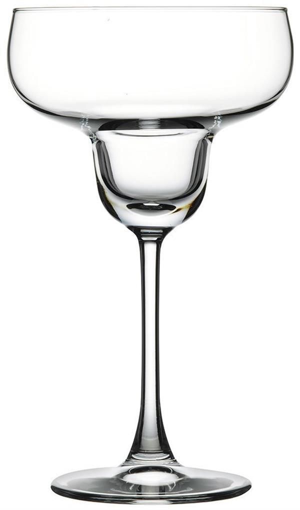 44668 Enoteca Margarita Bardağı