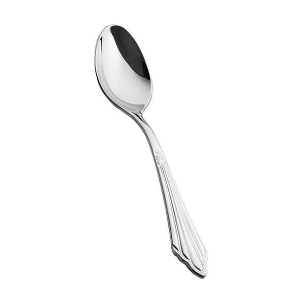 1003 Çay Kaşık