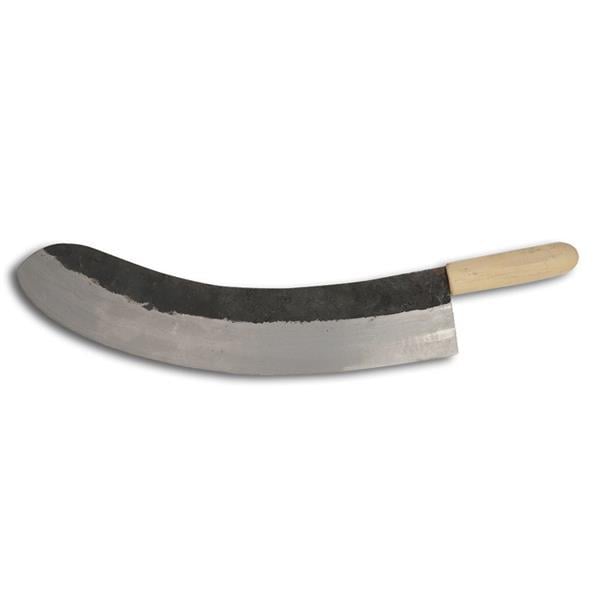Değirmen Biberlik