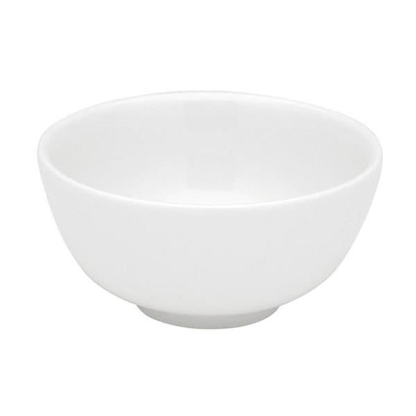 Porselen Ortak Ürünler Kase 12 cm