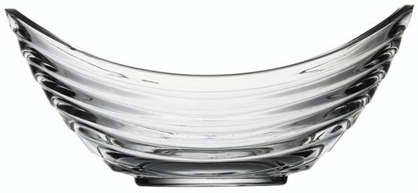 Gazlı Pleyt Izgara 70x60x30 cm