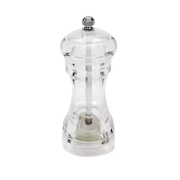 Termoset Premium Bardak 400 ml