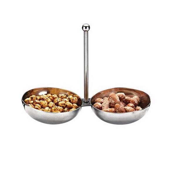 Polycarbonat Sosluk Reçellik Standı