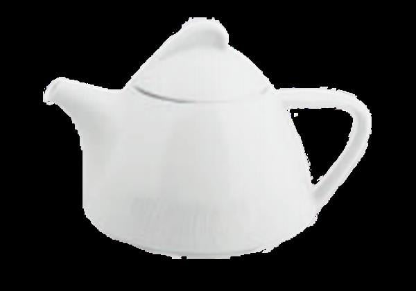 Et Açma Bıçak No:6 23 cm