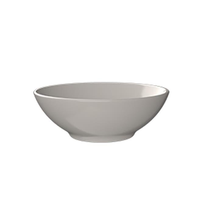 Pure Kase 14 cm