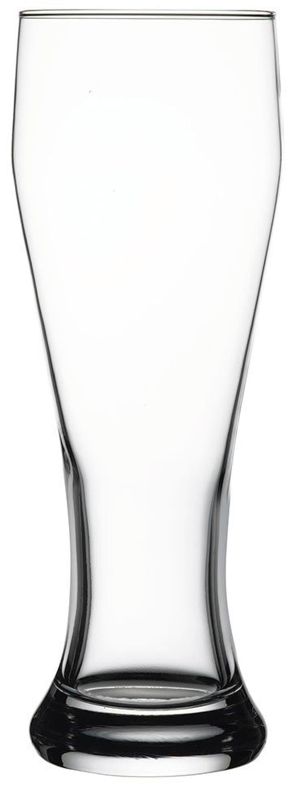 42756 Weizenbeer & Pils Bira Bardağı