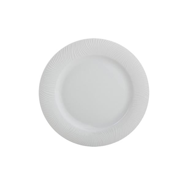 Kasap Bıçak No:5 25 cm