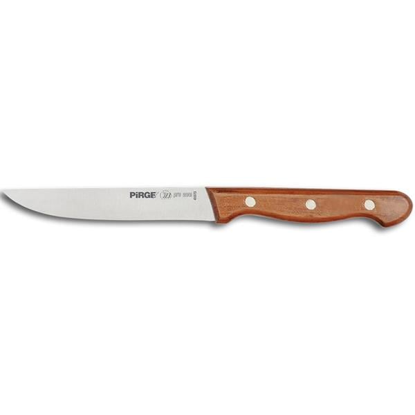 Açık Büfe Minimalist-Çerezlik