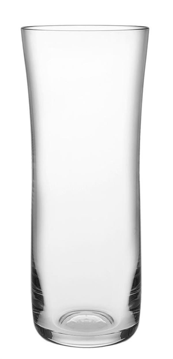 22145 Anason Rakı & Su Bardağı