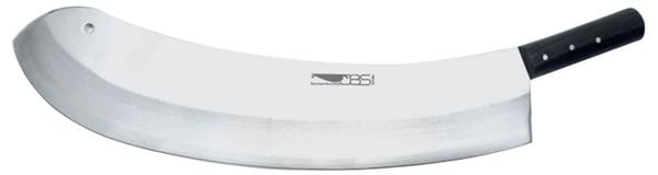 Polikarbon Goblet Kadeh 460 ml