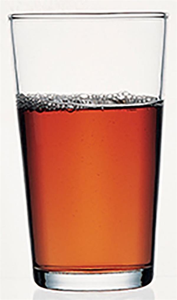 42387 Conical Bira Bardağı