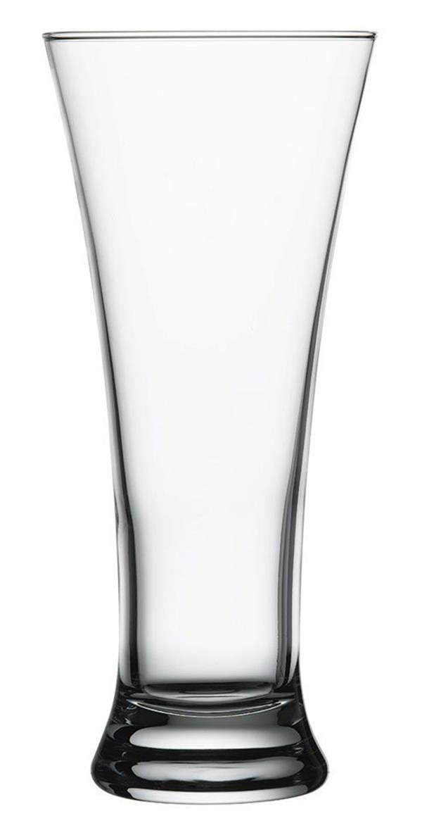 42199 Pub Bira Bardağı