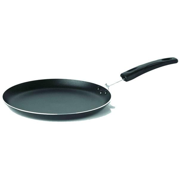 MasterChef Ecopan Krep ve Omlet Tava