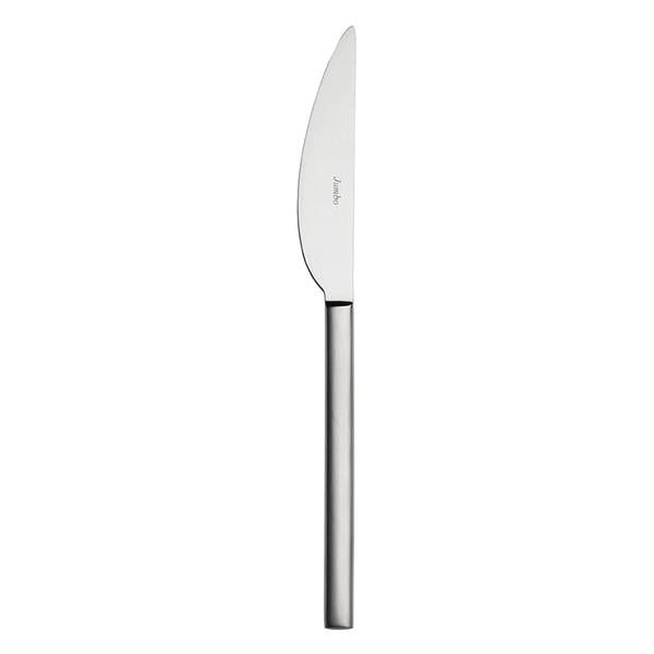 8100 Yemek Bıçak XL