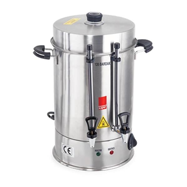 Lux Chafing Dish GN 1/1