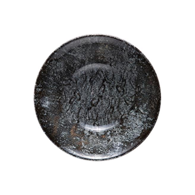 Parete Kase 16 cm