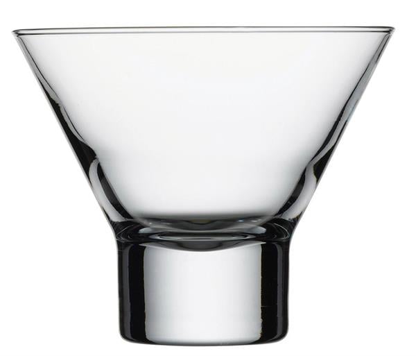 La Cimbali Tam Otomatik Espresso Kahve Makinesi Tall Cup/Turbo Steam 2 Grup M39 DOSATRON TE