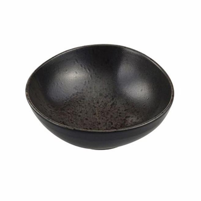 İronstone Kase 15 cm
