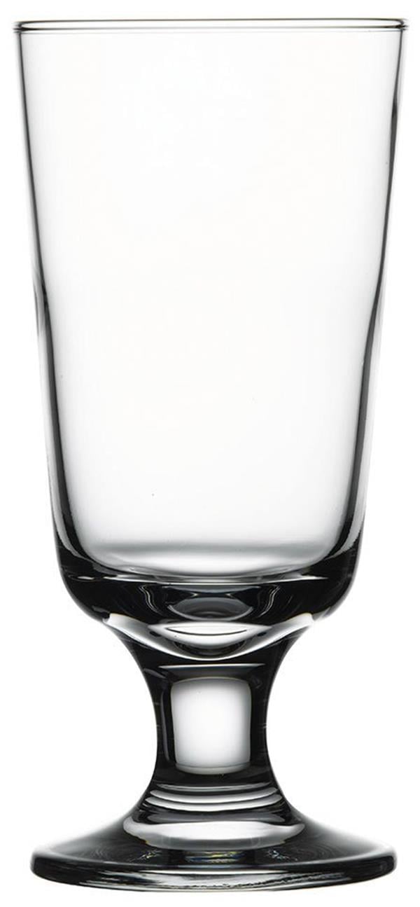 44912 Taverna Kokteyl Bardağı