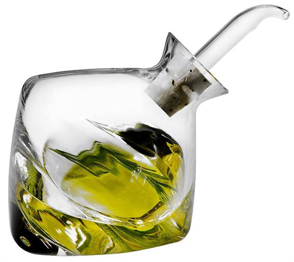 28226 Olea Yağlık & Sirkelik