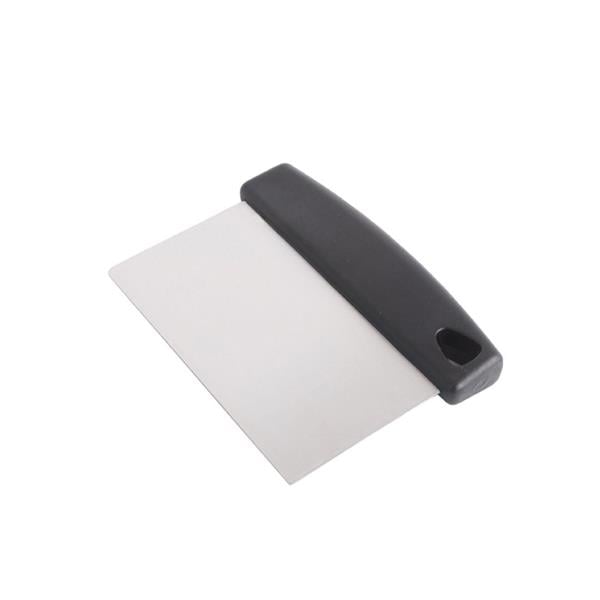 Spatula