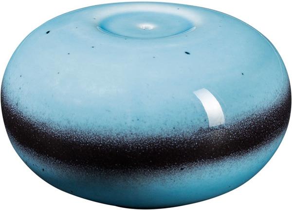 Porselen Joy Blue Biberlik
