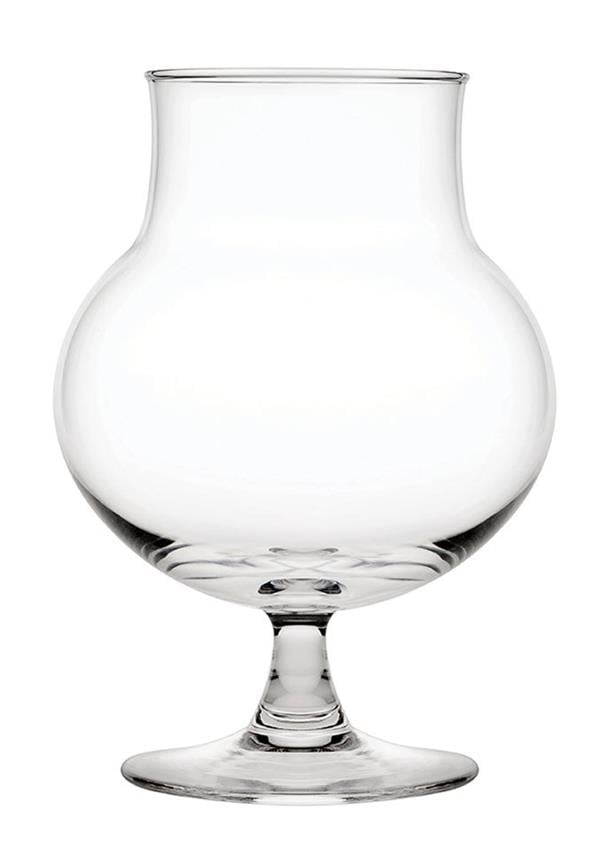440327 Craft Bira Bardağı