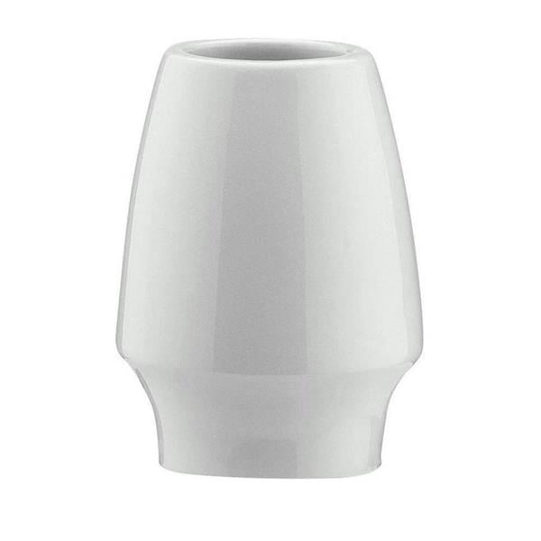 Camwear Polikarbon Sürahi 1,8 lt0