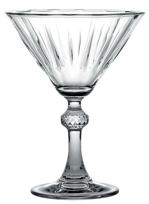 440099 Diamond Martini/Dondurmalık